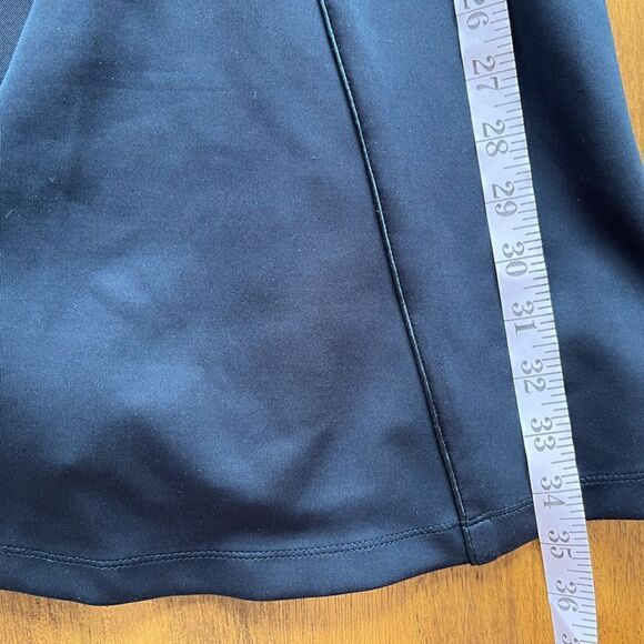 ‎Cynthia Rowley dress women’s size L - Picture 4 of 5